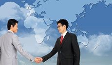 聯系我們